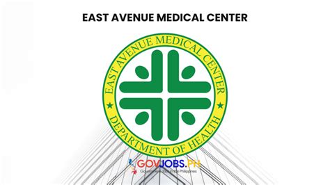 doh job vacancies|EAMC .